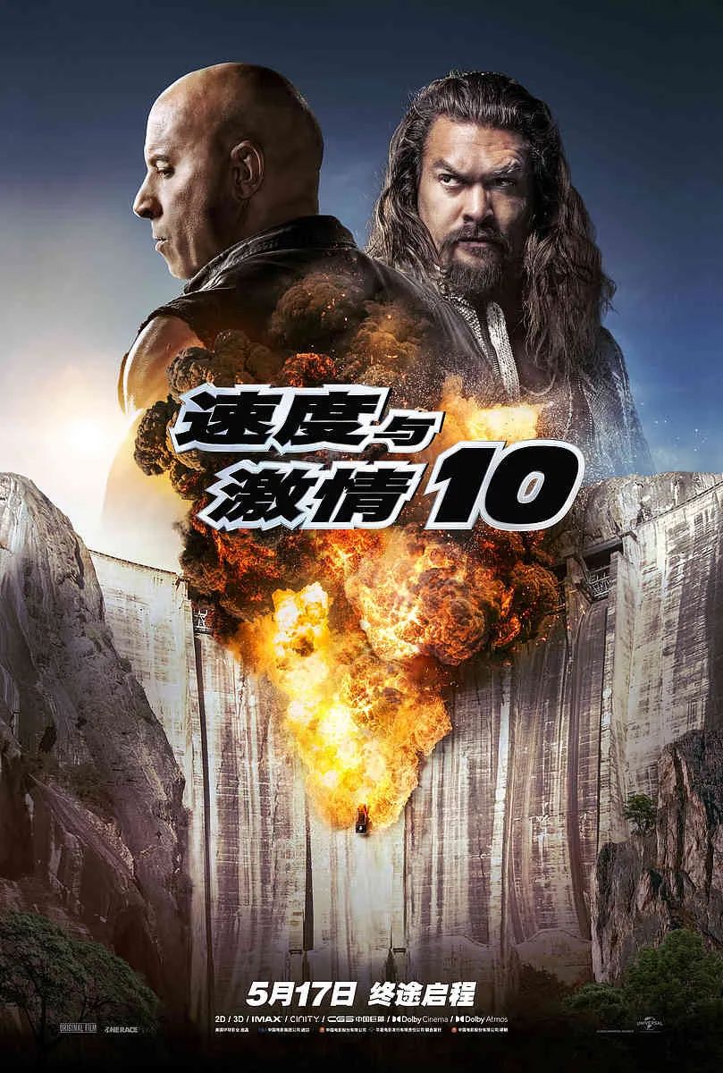 微信图片_20221027141754.jpg