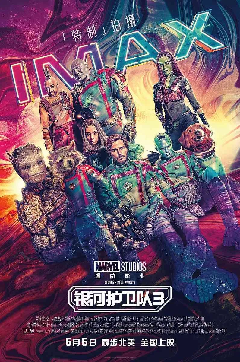 微信图片_20221027141758.jpg