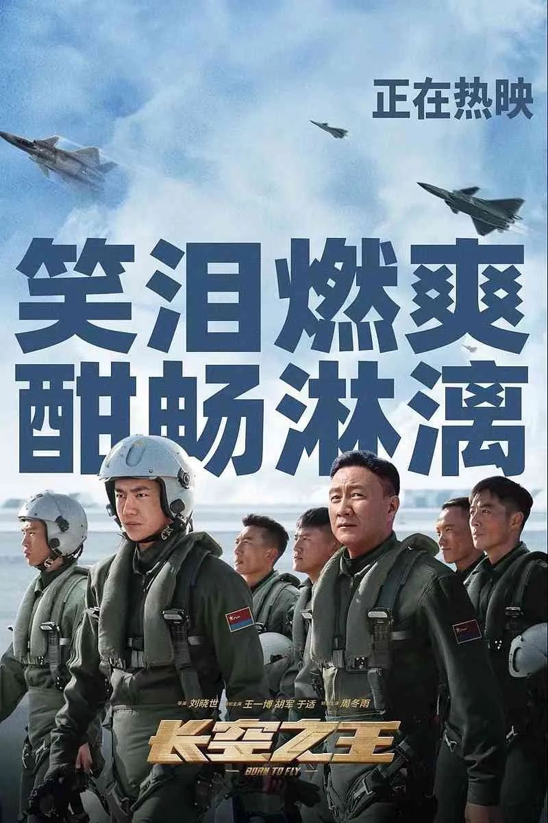 微信图片_20221027141804.jpg