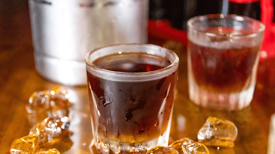 正光广场丨me music club_中山吃喝玩乐爆品抢购资讯